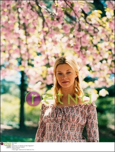 Amy Smart