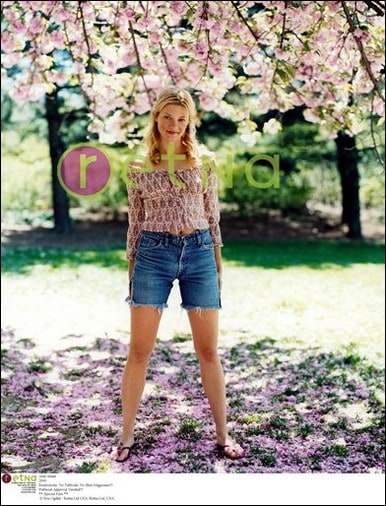 Amy Smart Amy Smart