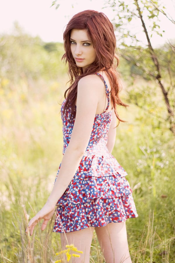 Susan Coffey Susan Coffey