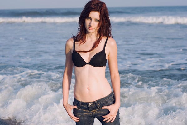 Susan Coffey