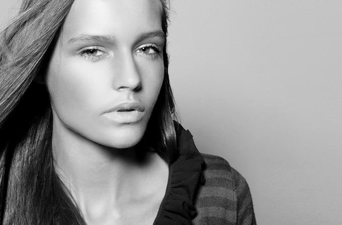 Louise Maselis