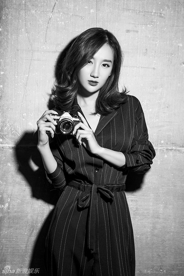 Yang Gao