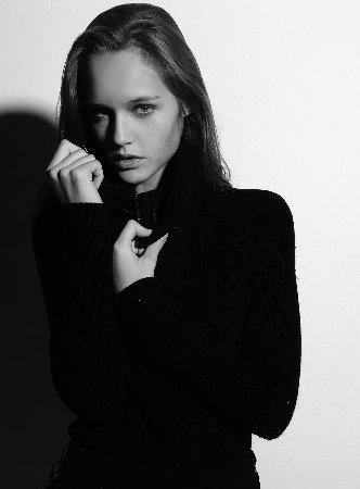 Louise Maselis