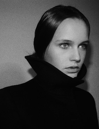 Louise Maselis