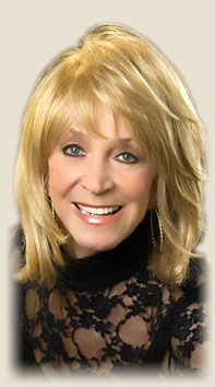 Jeannie Seely