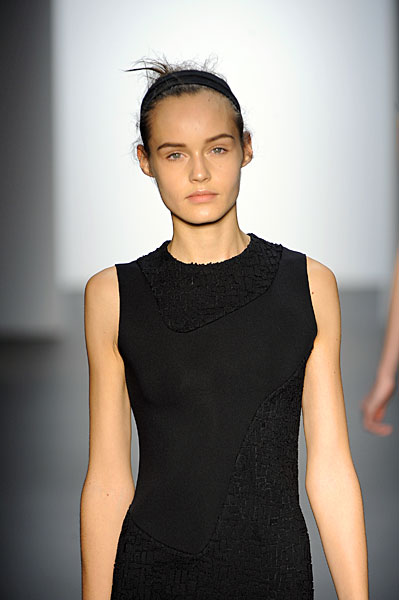 Louise Maselis