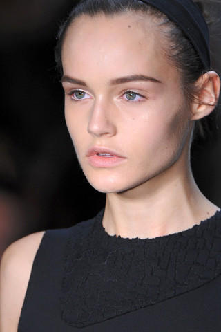 Louise Maselis