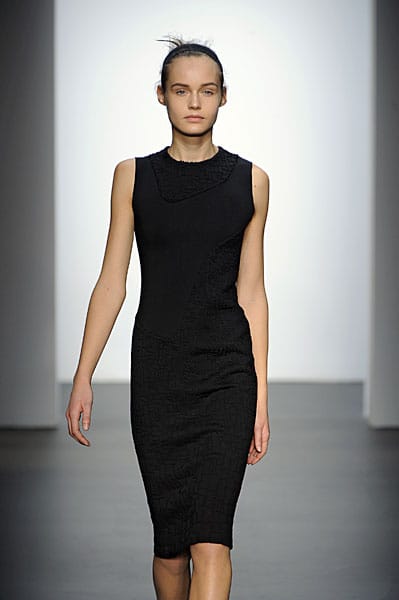 Louise Maselis