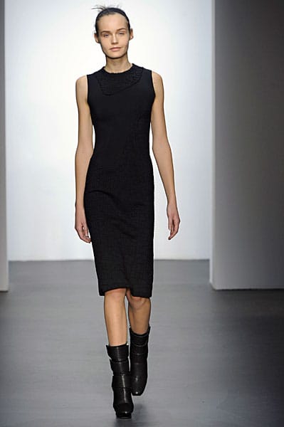 Louise Maselis