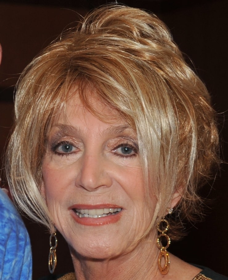 Jeannie Seely