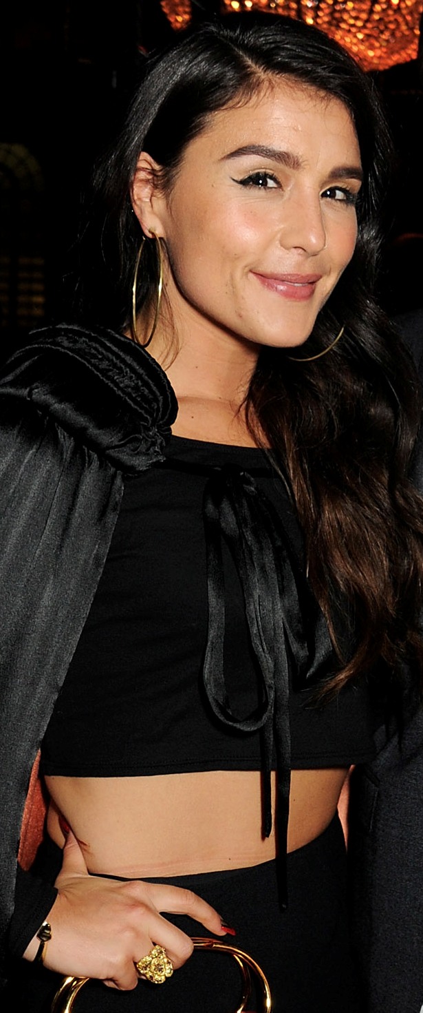 Jessie Ware