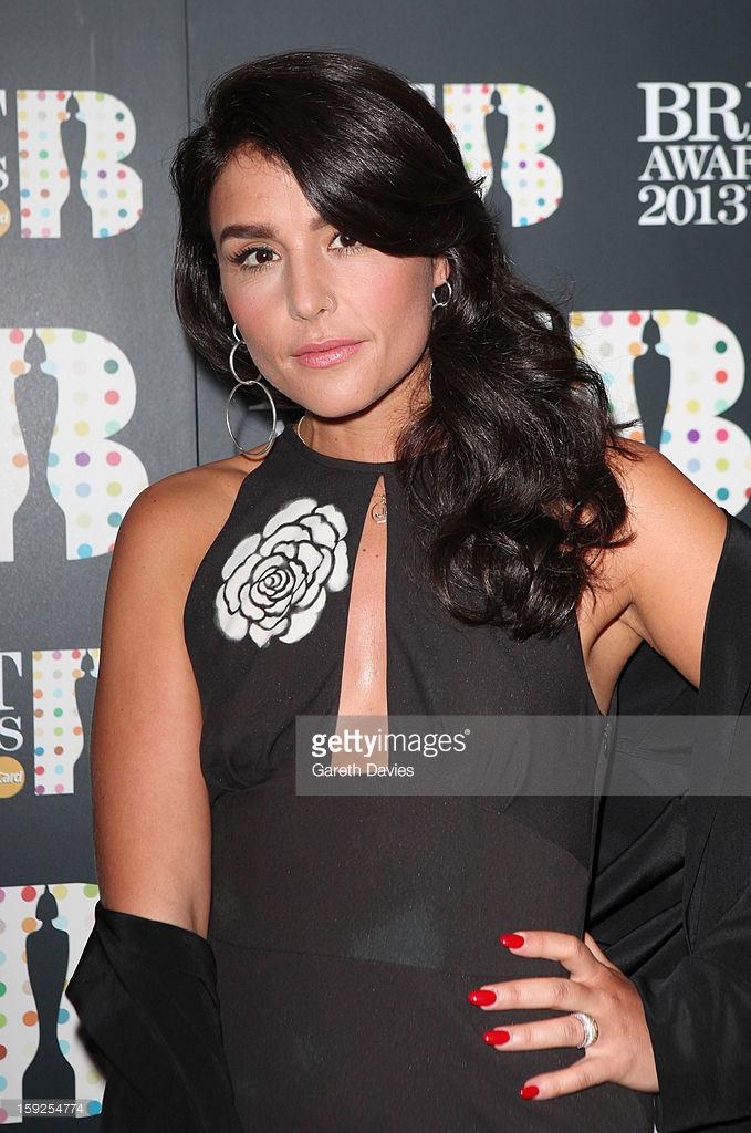 Jessie Ware
