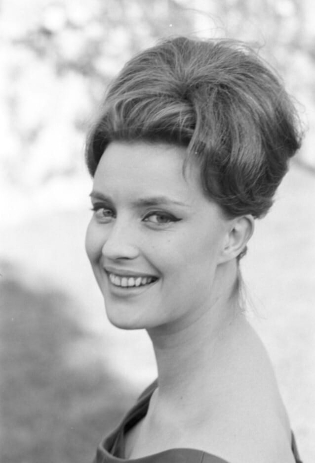 Ilaria Occhini
