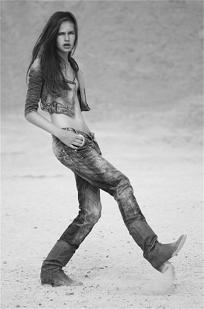 Louise Maselis
