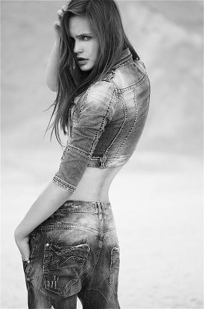 Louise Maselis
