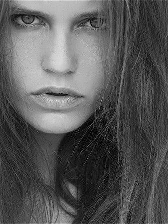 Louise Maselis
