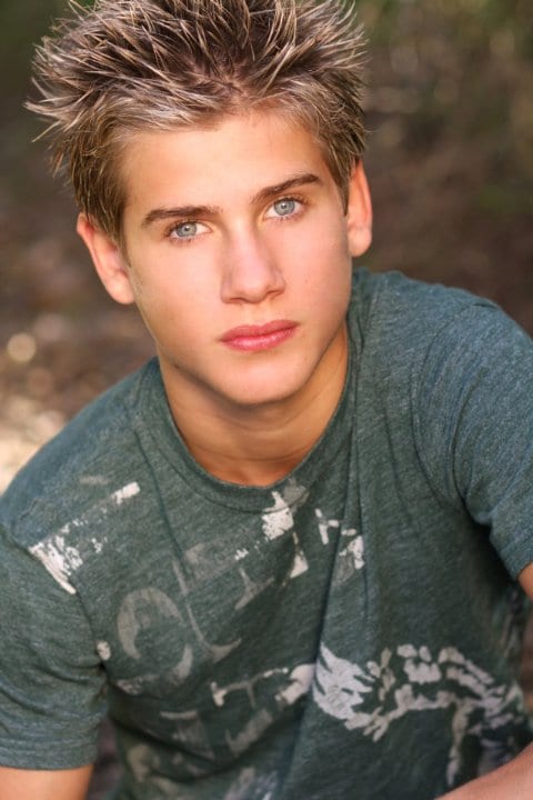 Sage Northcutt