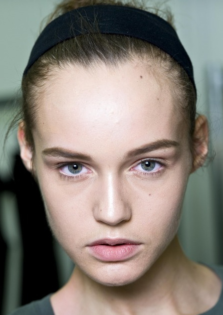 Louise Maselis