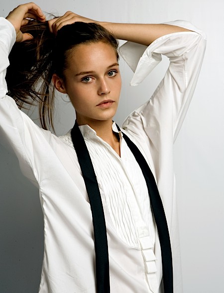 Louise Maselis