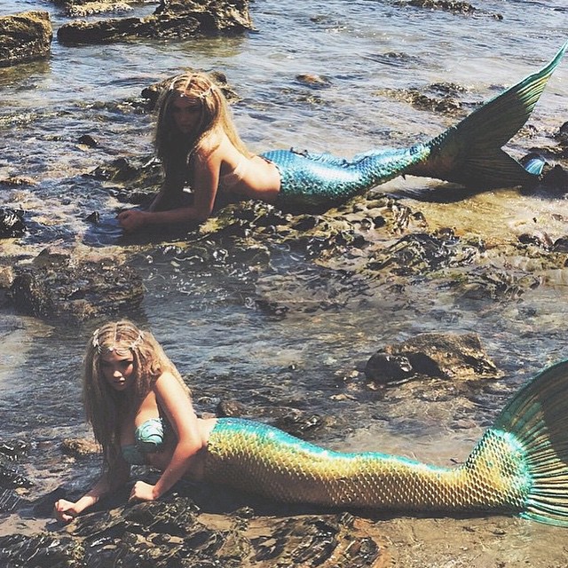 Natalie Alyn Lind Natalie Alyn Lind