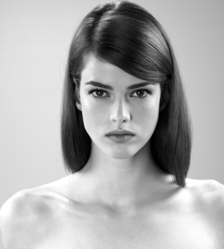 Julia Saner Julia Saner