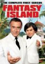 "Fantasy Island" Pilot