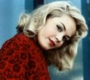 Sandra Dee