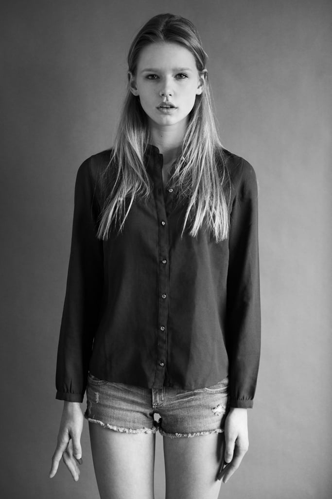 Aline Trippaers Aline Trippaers