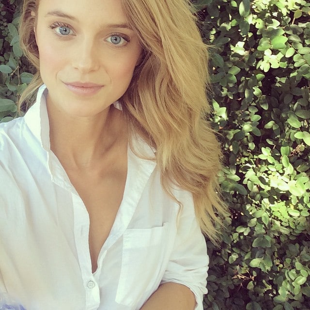 Kate Bock Kate Bock