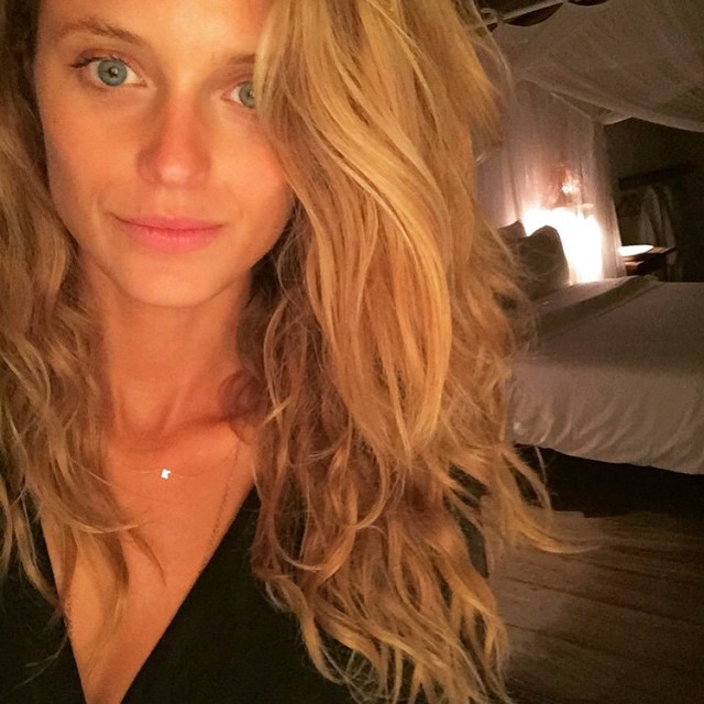 Kate Bock