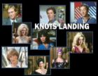 Knots Landing