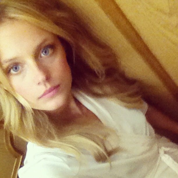 Kate Bock Kate Bock