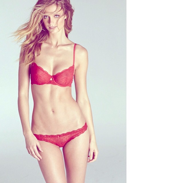 Kate Bock Kate Bock