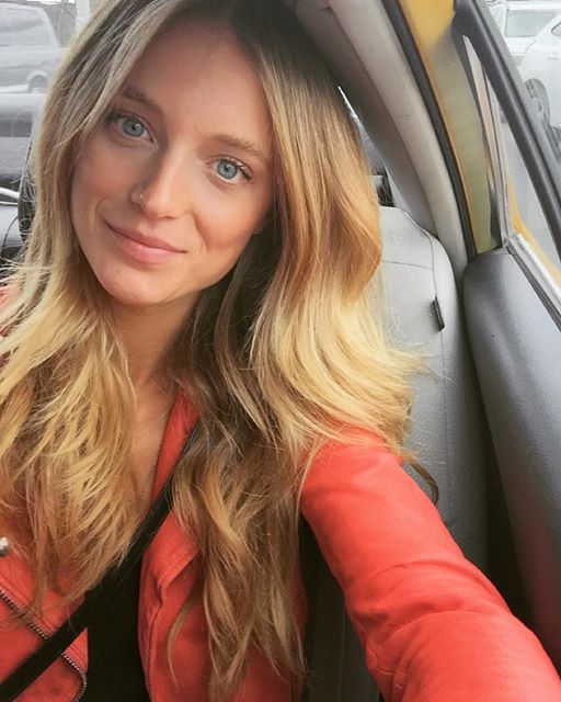 Kate Bock Kate Bock