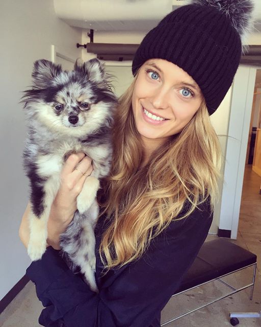 Kate Bock Kate Bock