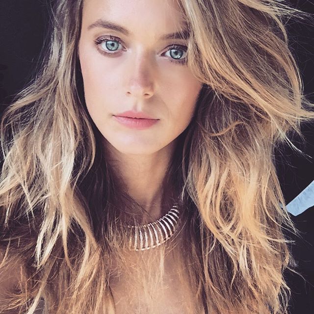 Picture of Kate Bock