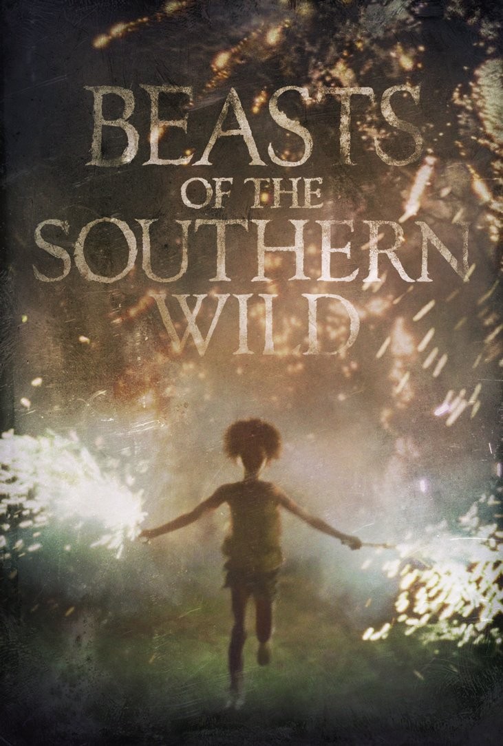 Beasts of the Southern Wild