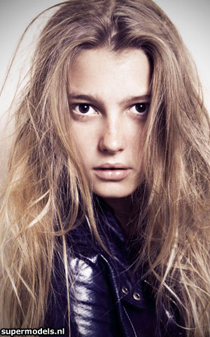 Sigrid Agren Sigrid Agren