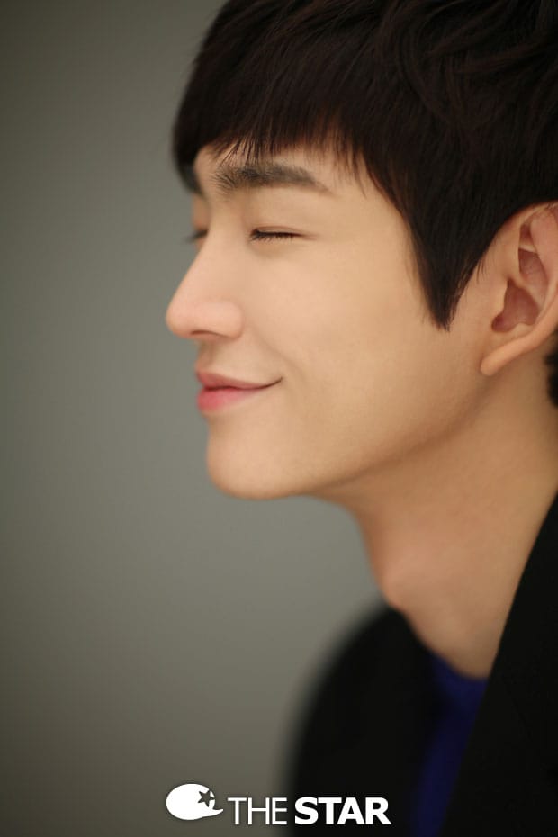 Lee Won Gun