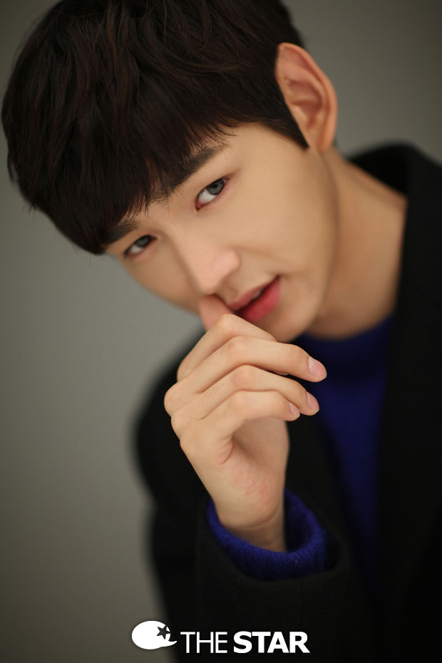 Lee Won Gun