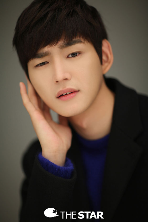 Lee Won Gun