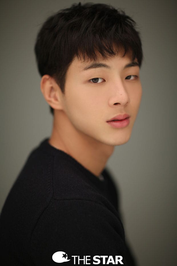 Ji-soo