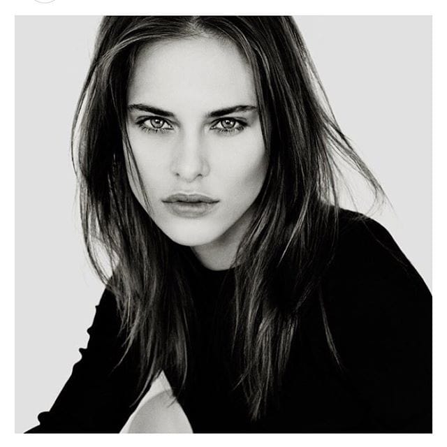 Lana Zakocela Lana Zakocela