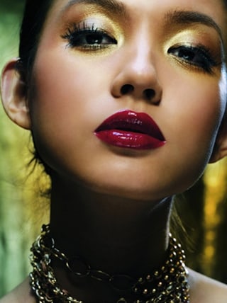 Zhang Zilin Zhang Zilin