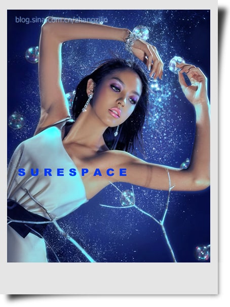 Zhang Zilin Zhang Zilin