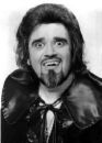 Wolfman Jack