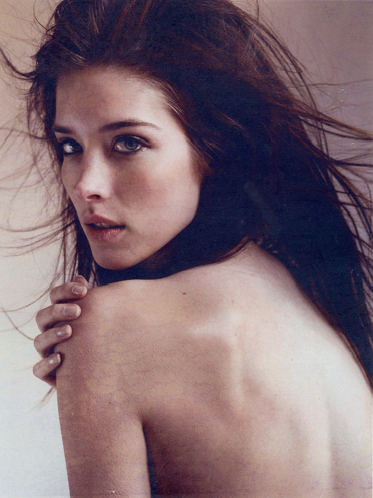 Chelsea Turnbo Chelsea Turnbo