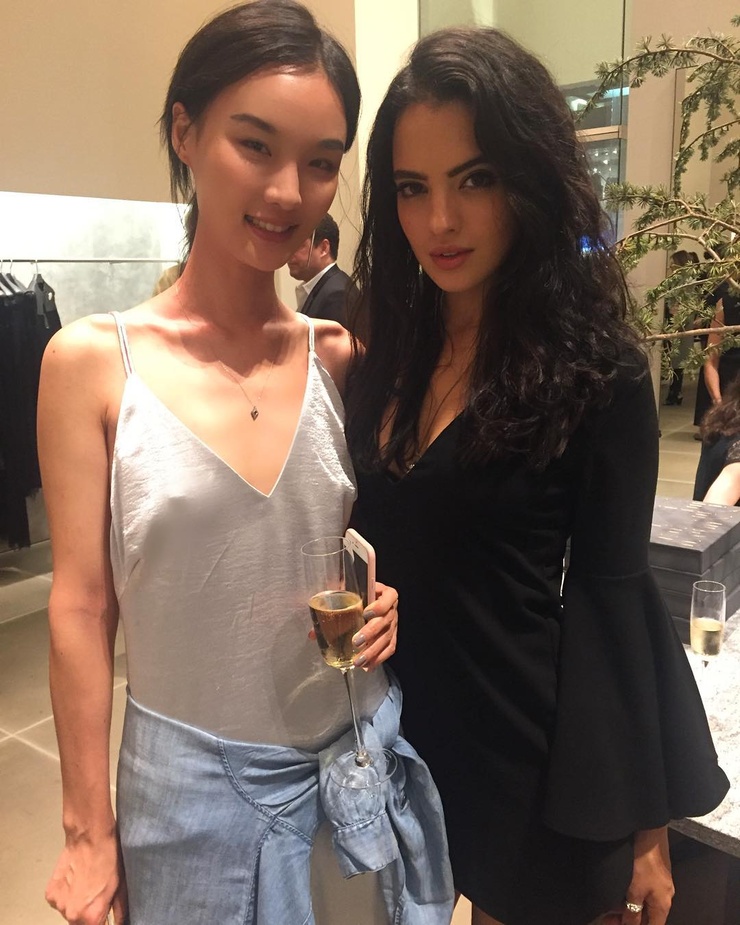 Gia Tang Gia Tang