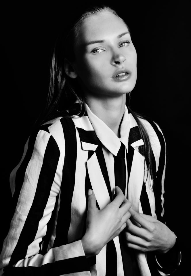 Lexa Shevchenko Lexa Shevchenko