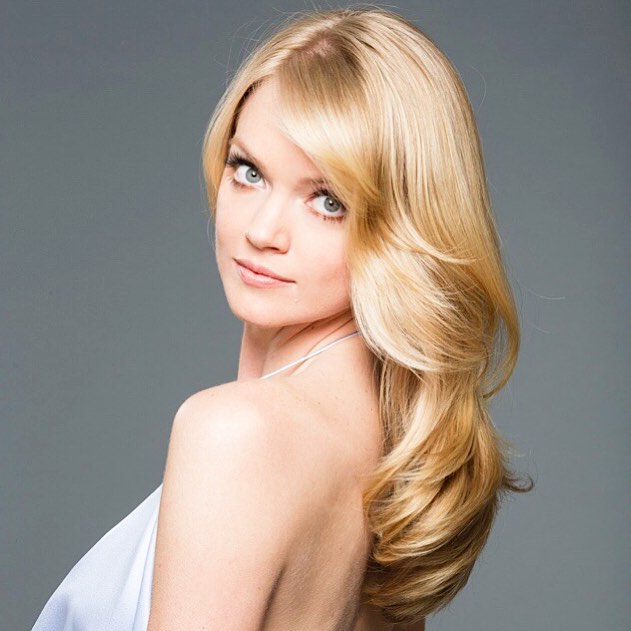 Lindsay Ellingson Lindsay Ellingson